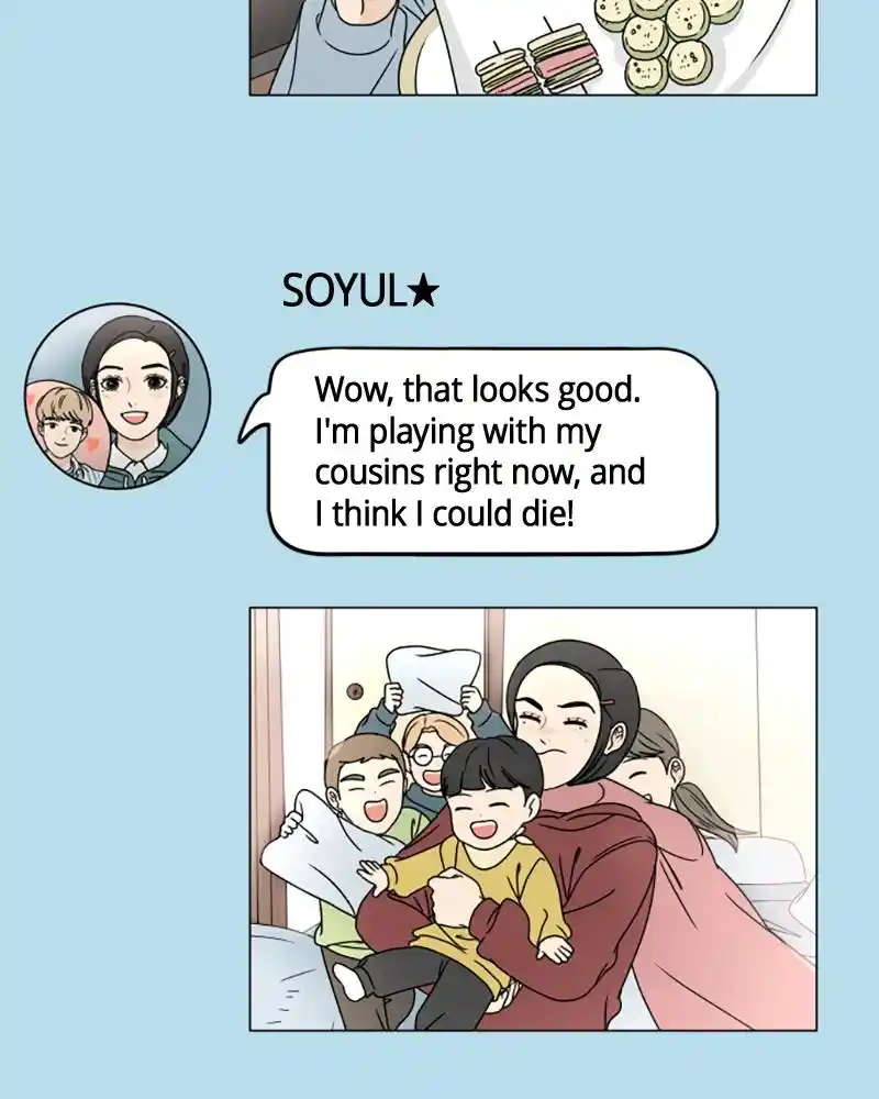 30 Minute Walk Chapter 173