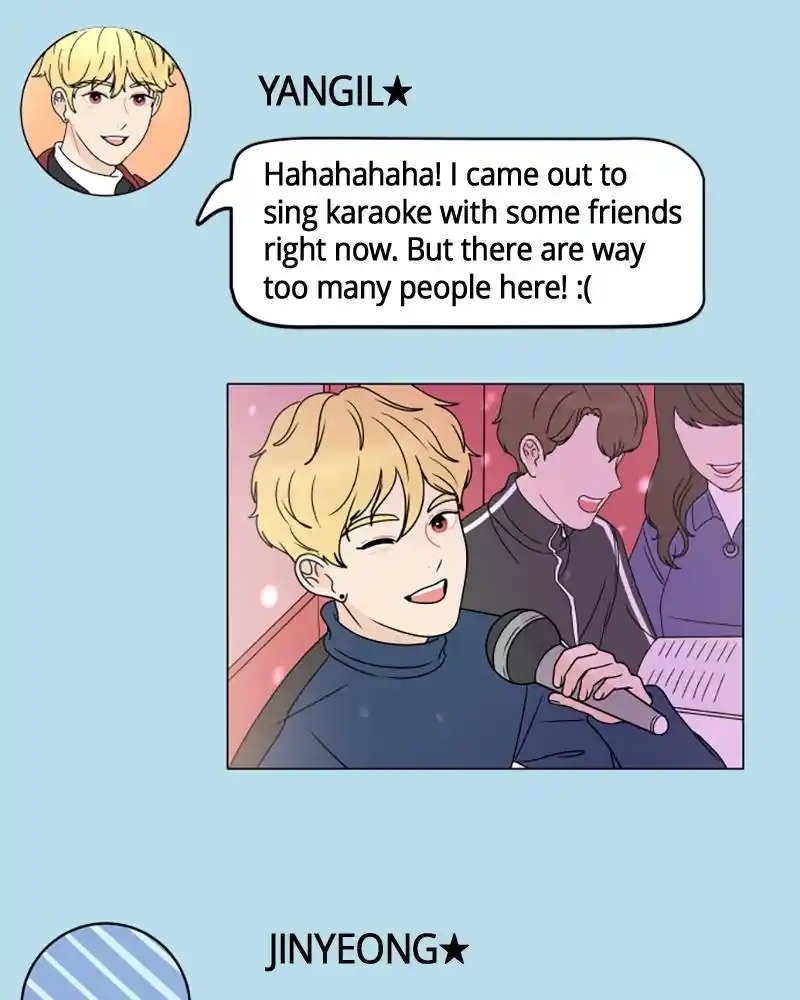 30 Minute Walk Chapter 173