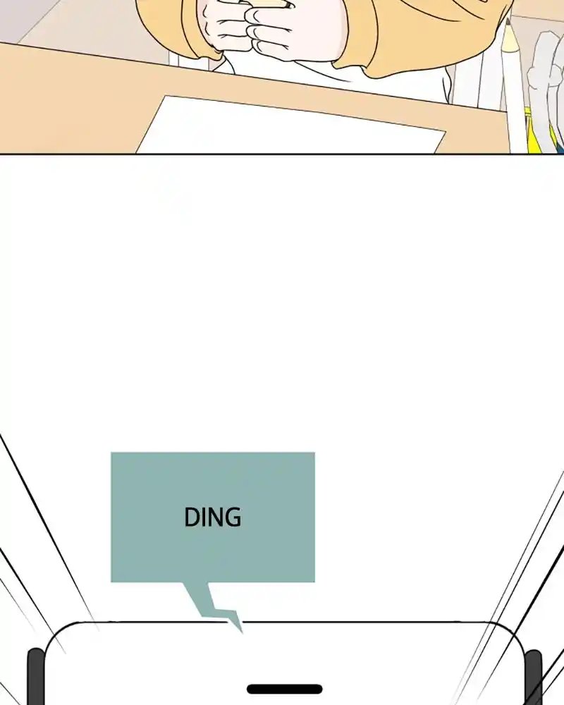 30 Minute Walk Chapter 173