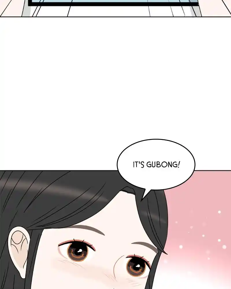 30 Minute Walk Chapter 173