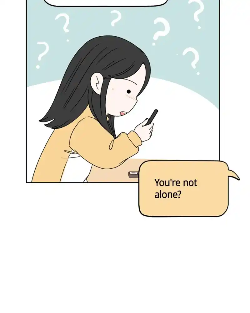 30 Minute Walk Chapter 173