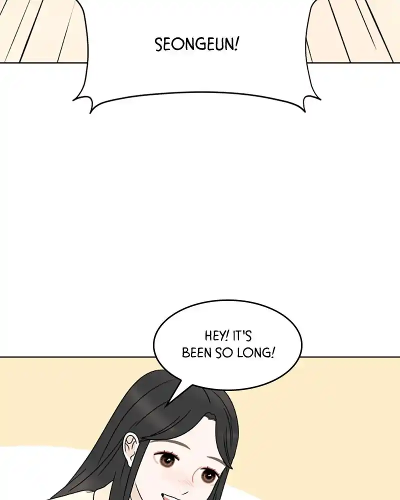 30 Minute Walk Chapter 173