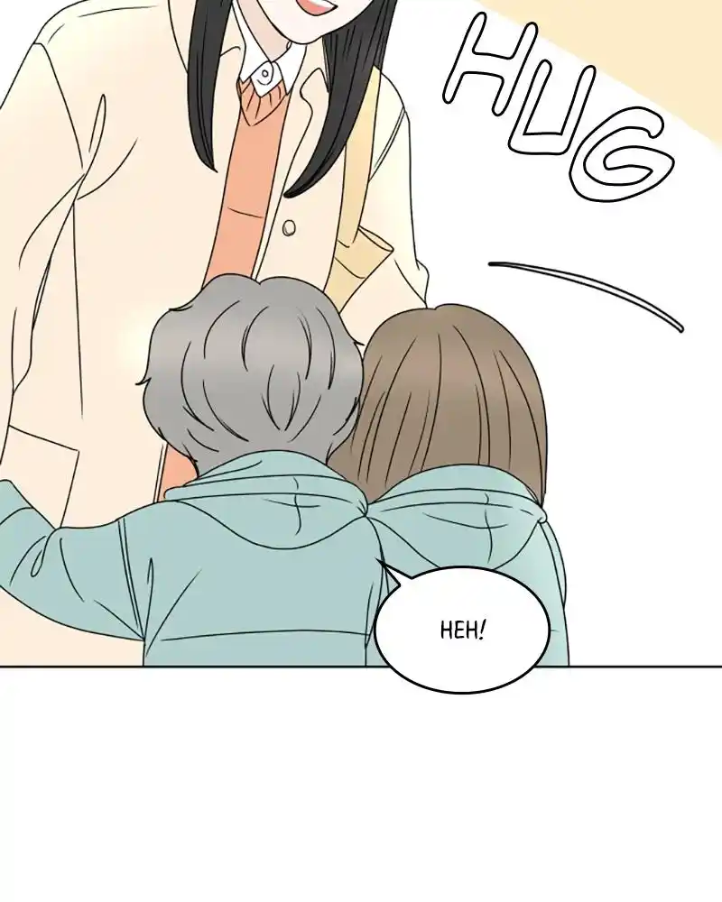 30 Minute Walk Chapter 173