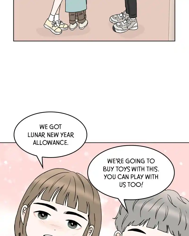 30 Minute Walk Chapter 173