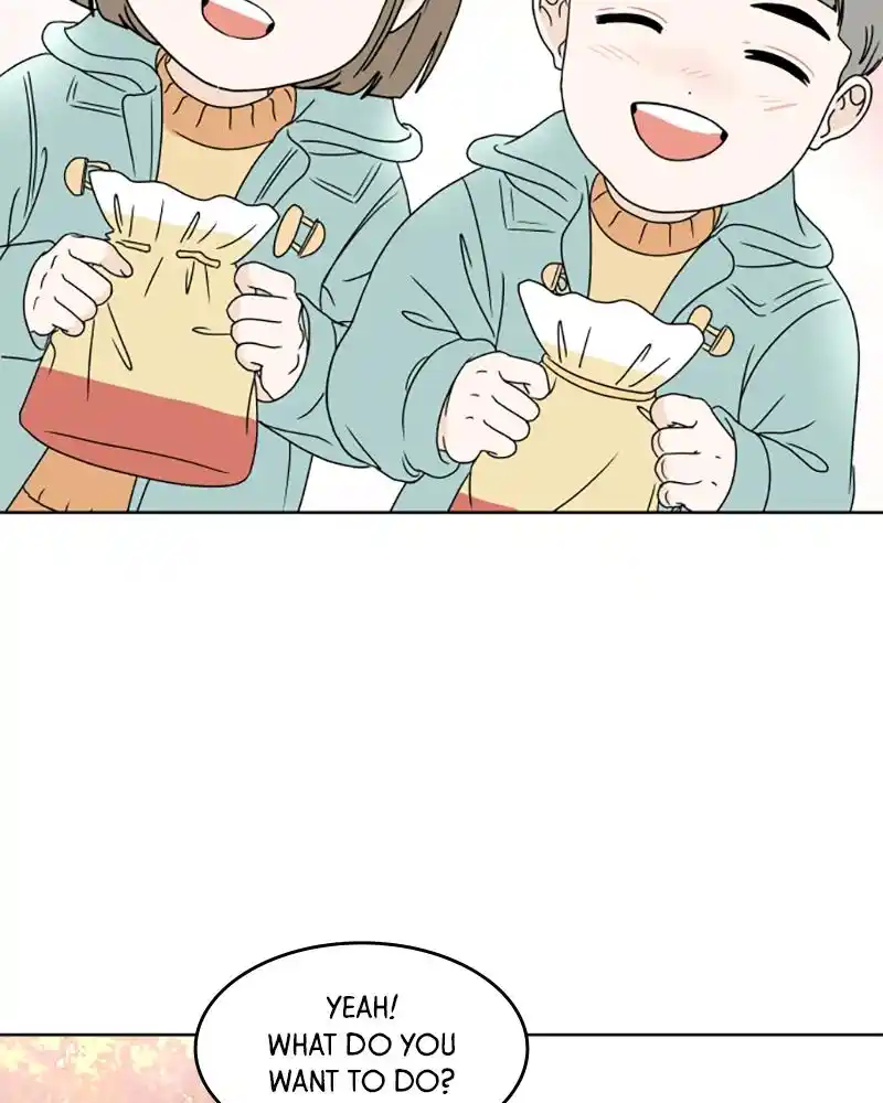 30 Minute Walk Chapter 173