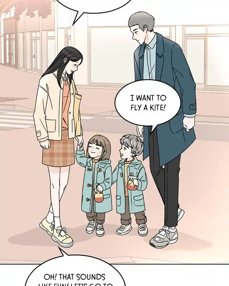 30 Minute Walk Chapter 173