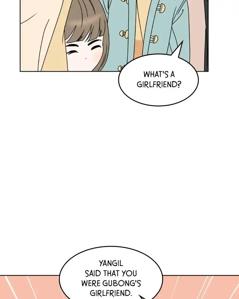 30 Minute Walk Chapter 173