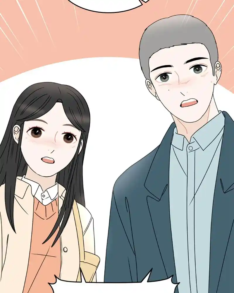 30 Minute Walk Chapter 173