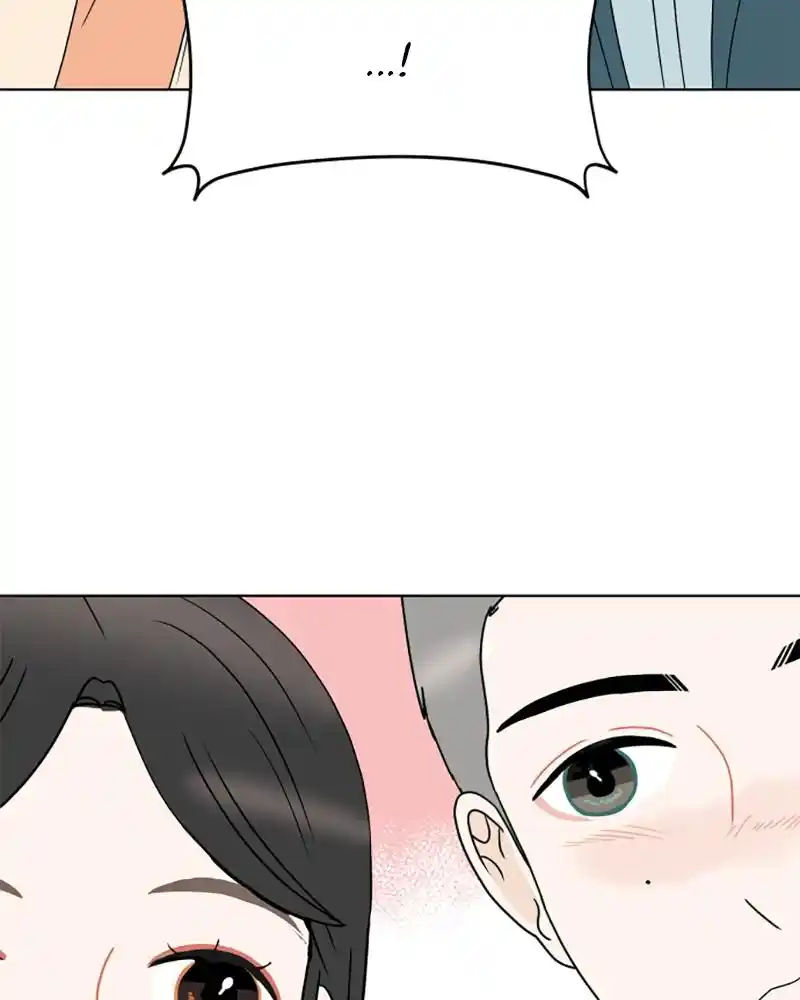 30 Minute Walk Chapter 173