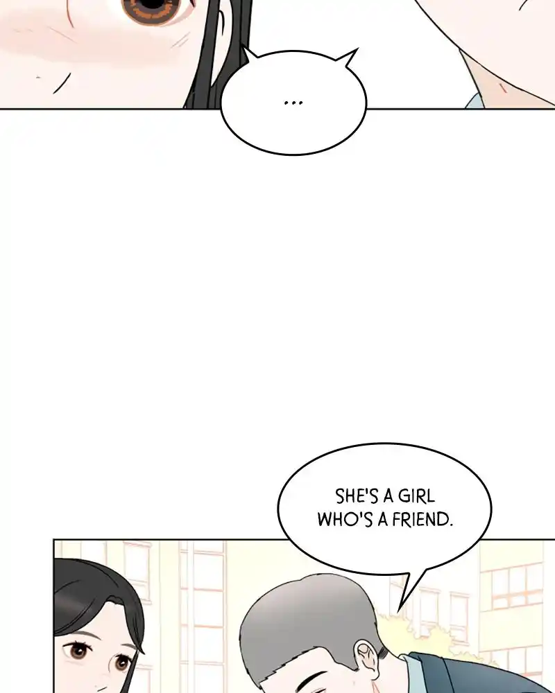 30 Minute Walk Chapter 173