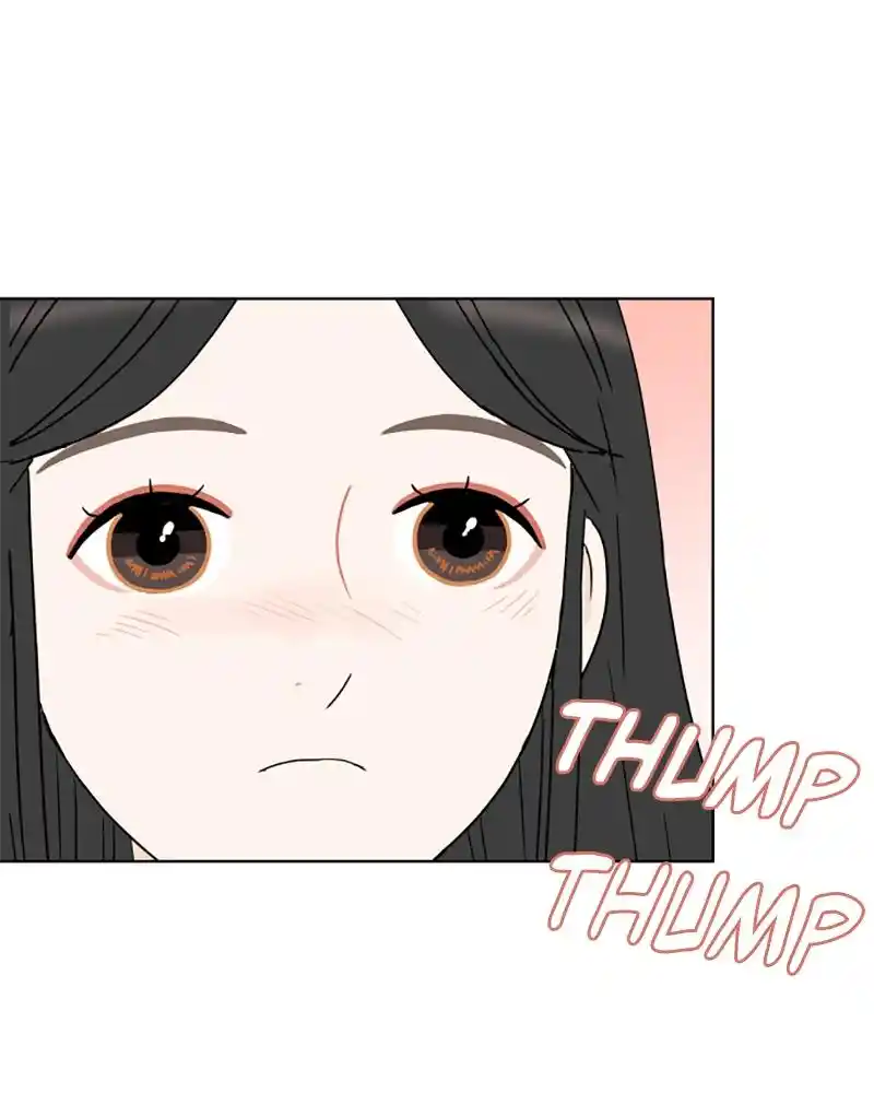 30 Minute Walk Chapter 173