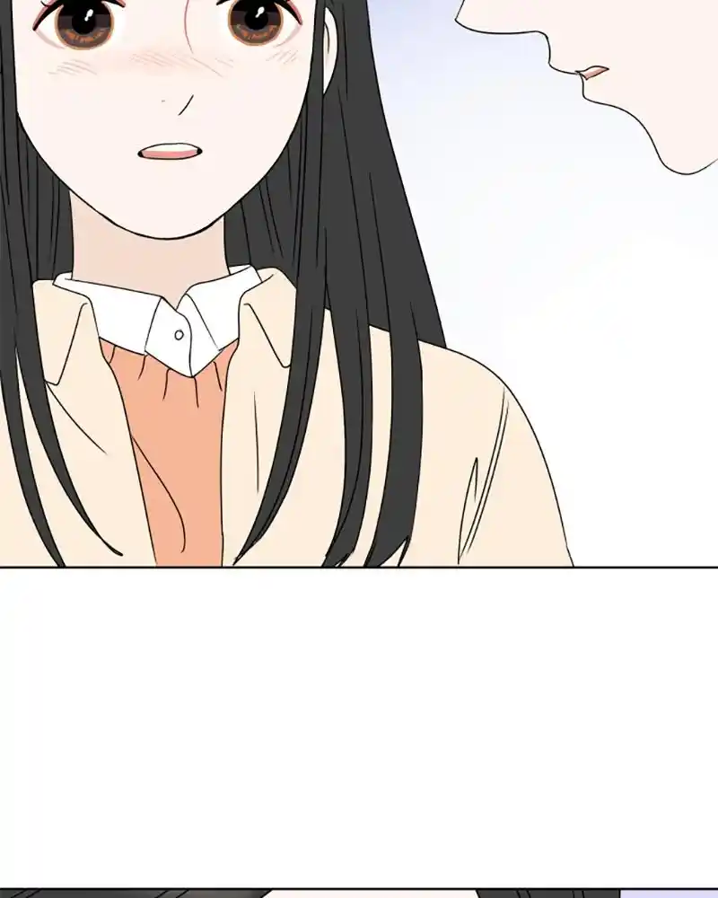 30 Minute Walk Chapter 173