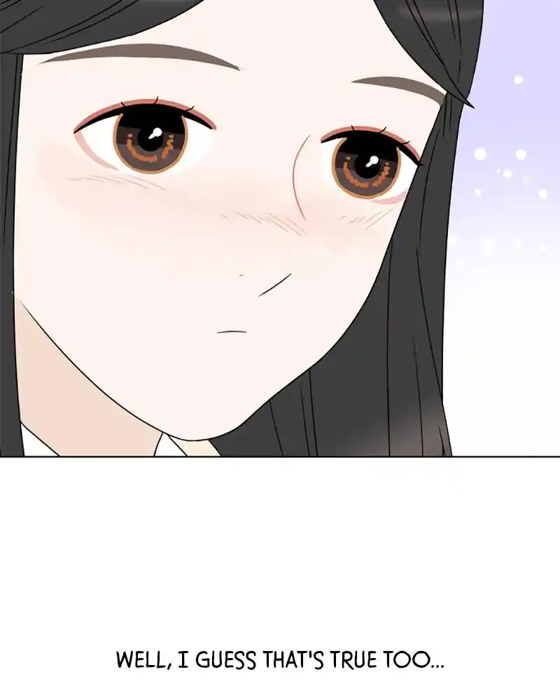 30 Minute Walk Chapter 173