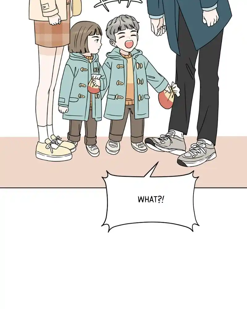 30 Minute Walk Chapter 173