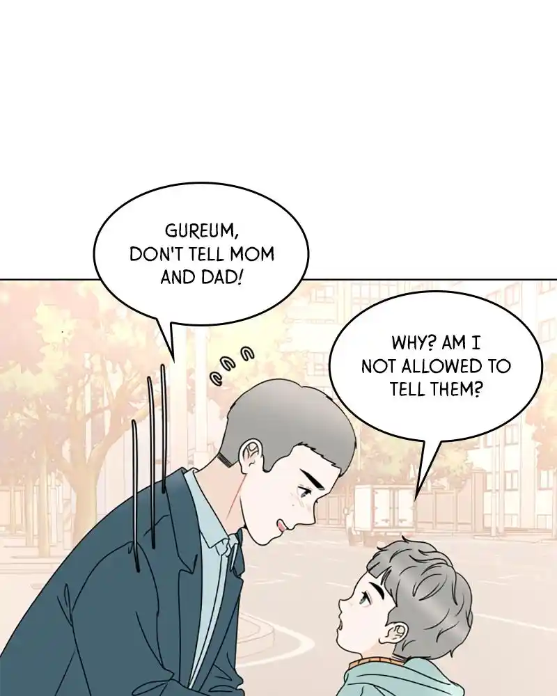 30 Minute Walk Chapter 173