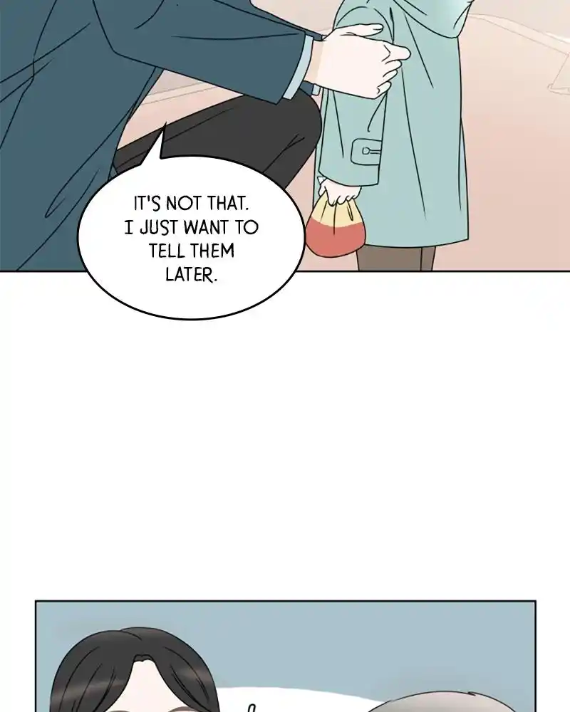 30 Minute Walk Chapter 173