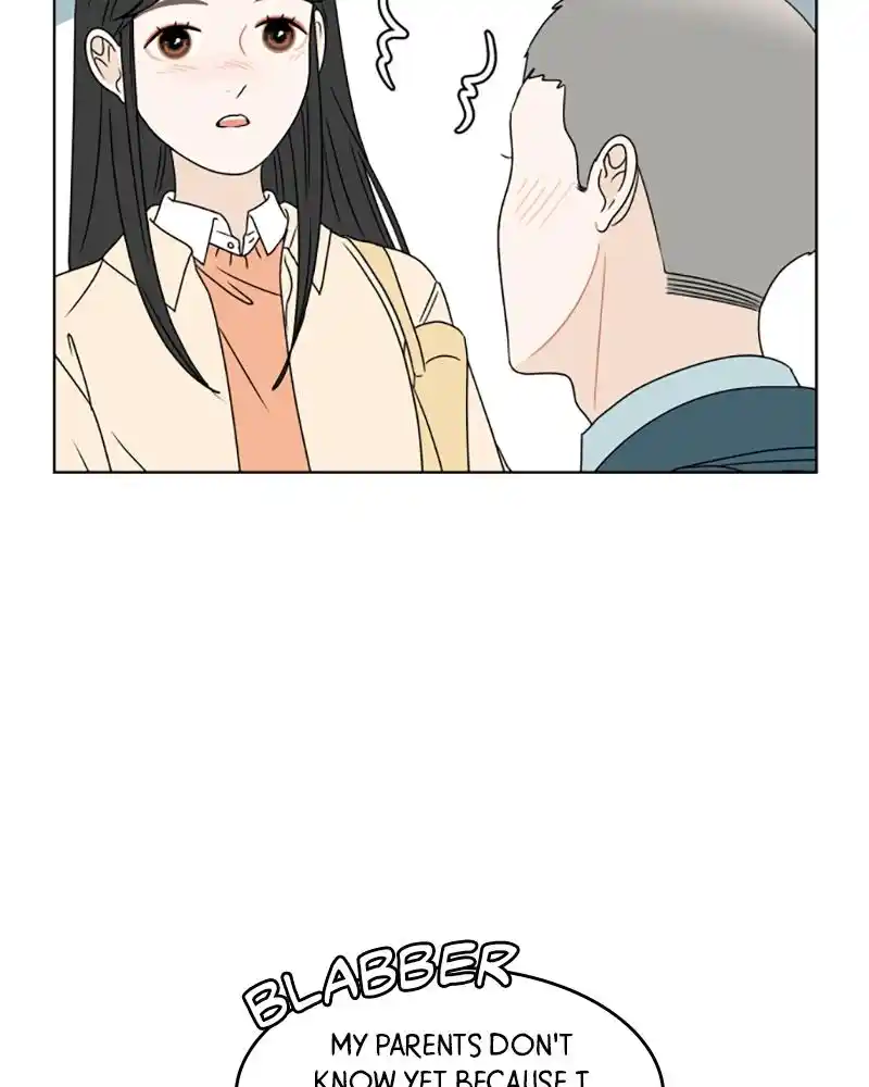 30 Minute Walk Chapter 173