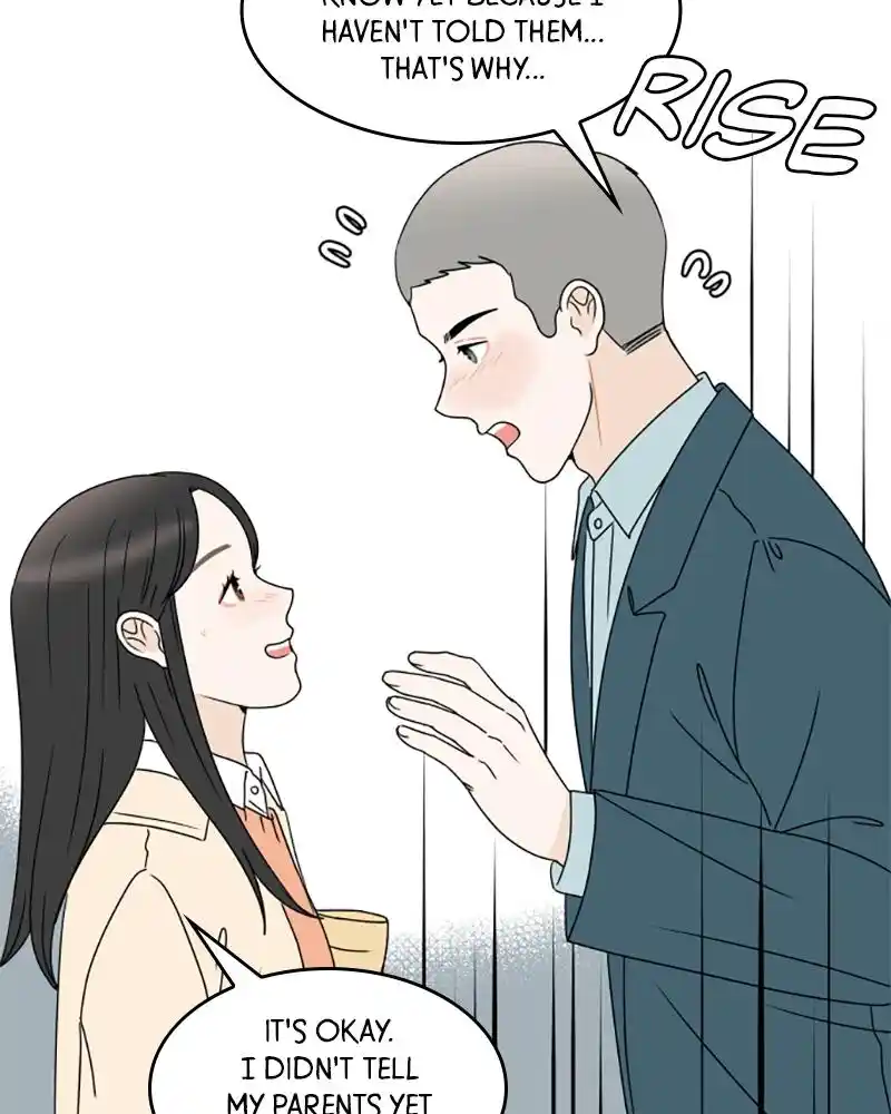 30 Minute Walk Chapter 173