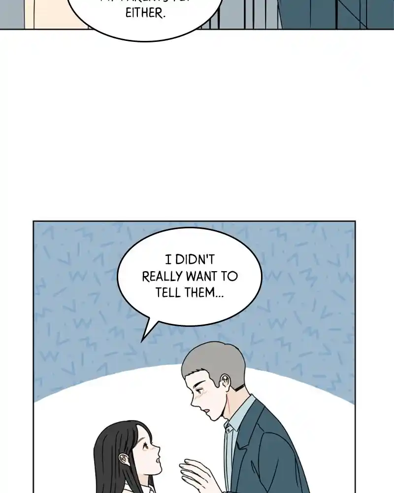 30 Minute Walk Chapter 173