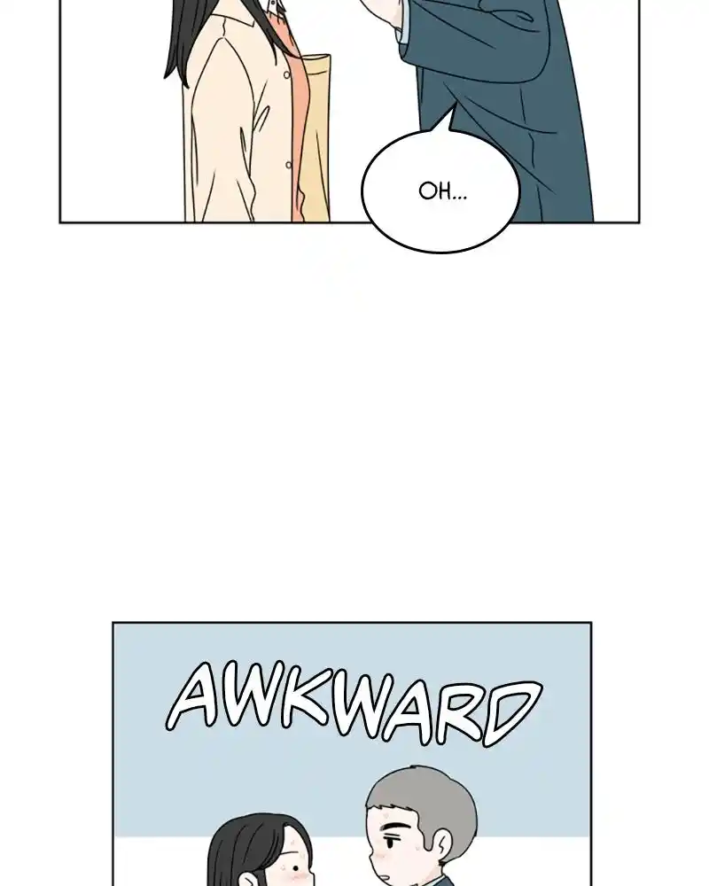 30 Minute Walk Chapter 173