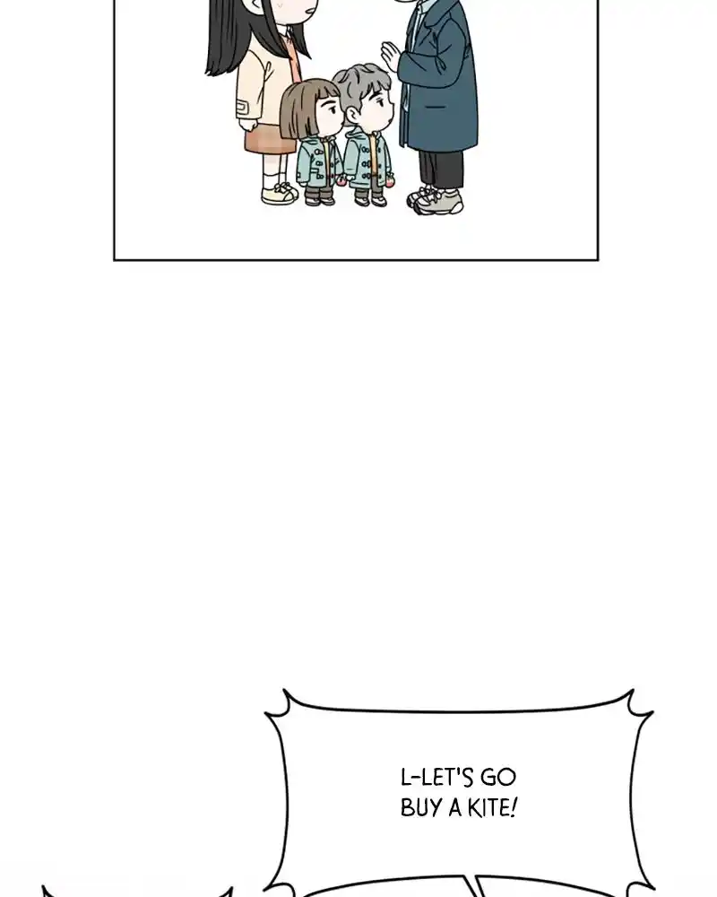 30 Minute Walk Chapter 173