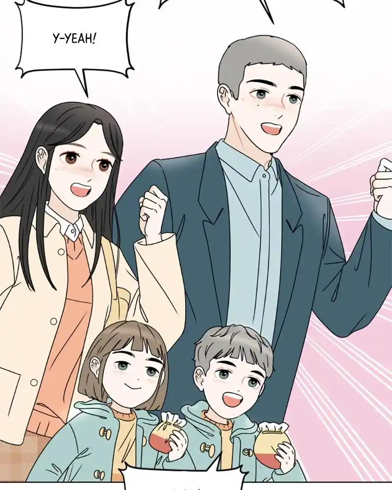 30 Minute Walk Chapter 173