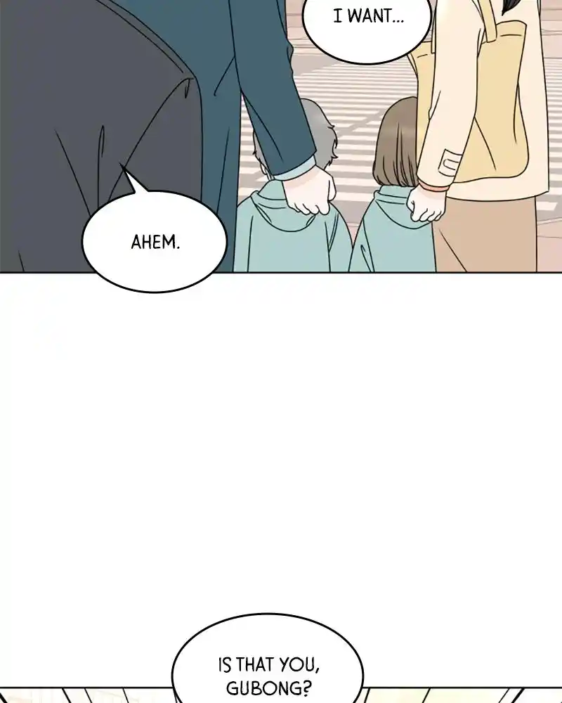 30 Minute Walk Chapter 173