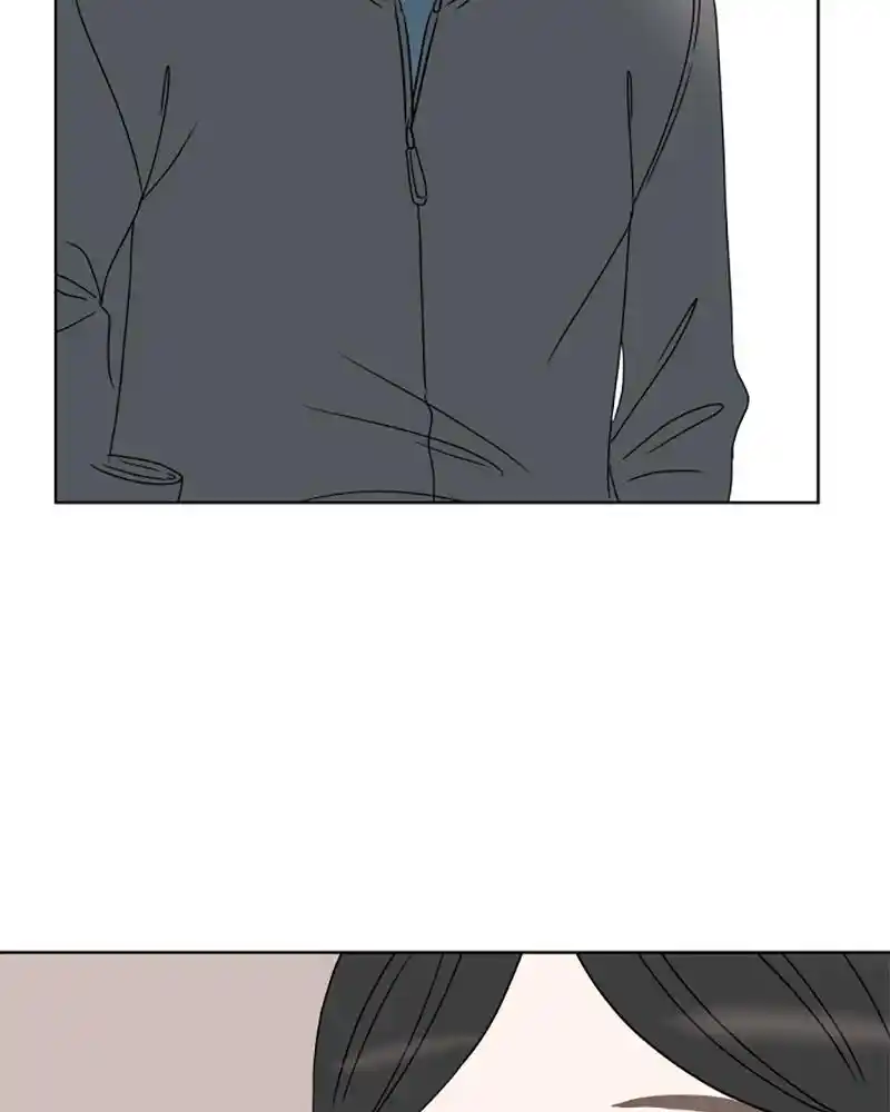 30 Minute Walk Chapter 173