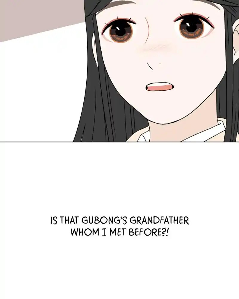 30 Minute Walk Chapter 173