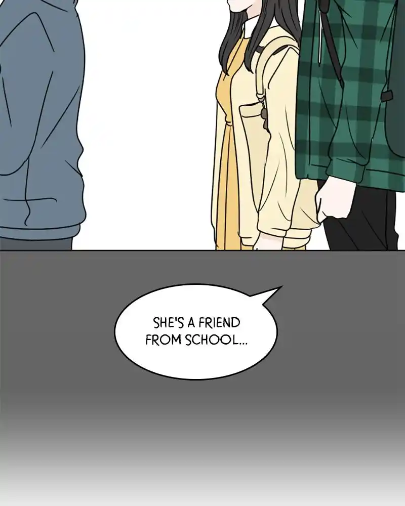 30 Minute Walk Chapter 173