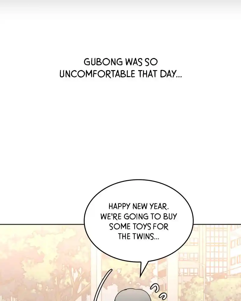 30 Minute Walk Chapter 173