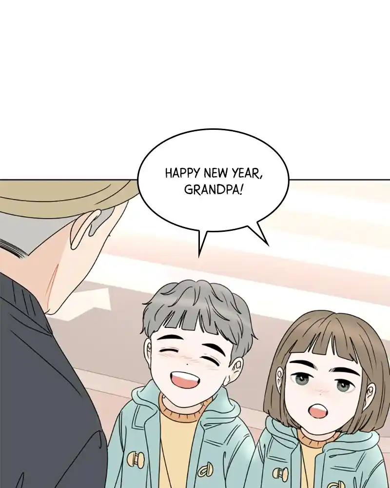 30 Minute Walk Chapter 173