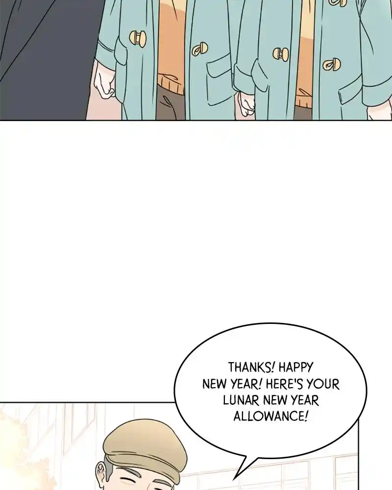 30 Minute Walk Chapter 173