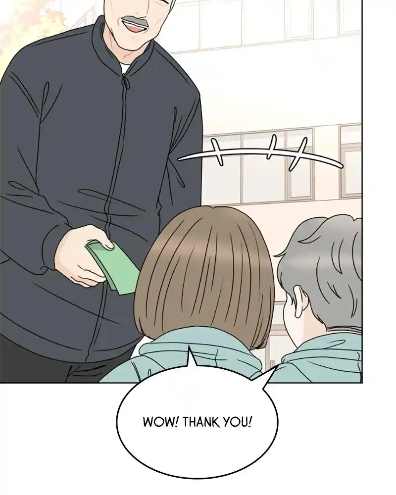 30 Minute Walk Chapter 173