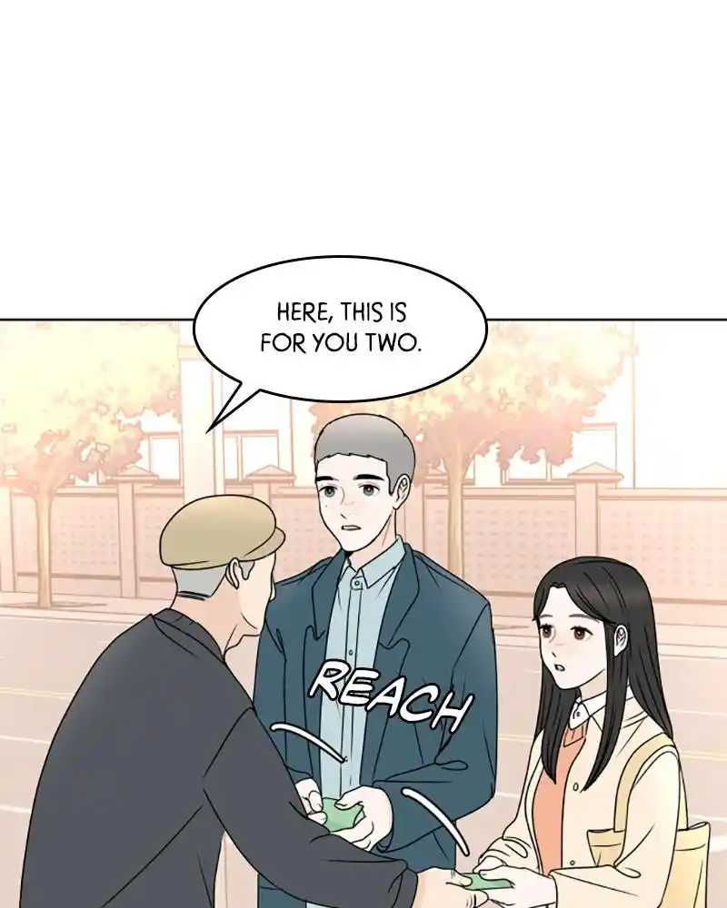 30 Minute Walk Chapter 173