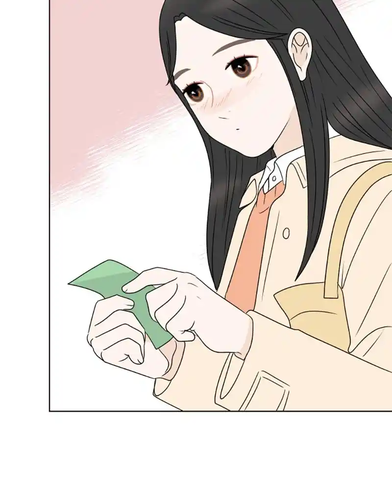 30 Minute Walk Chapter 173