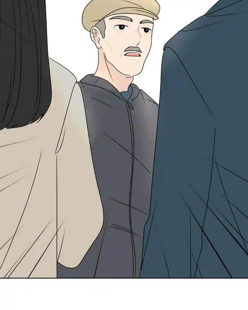 30 Minute Walk Chapter 173