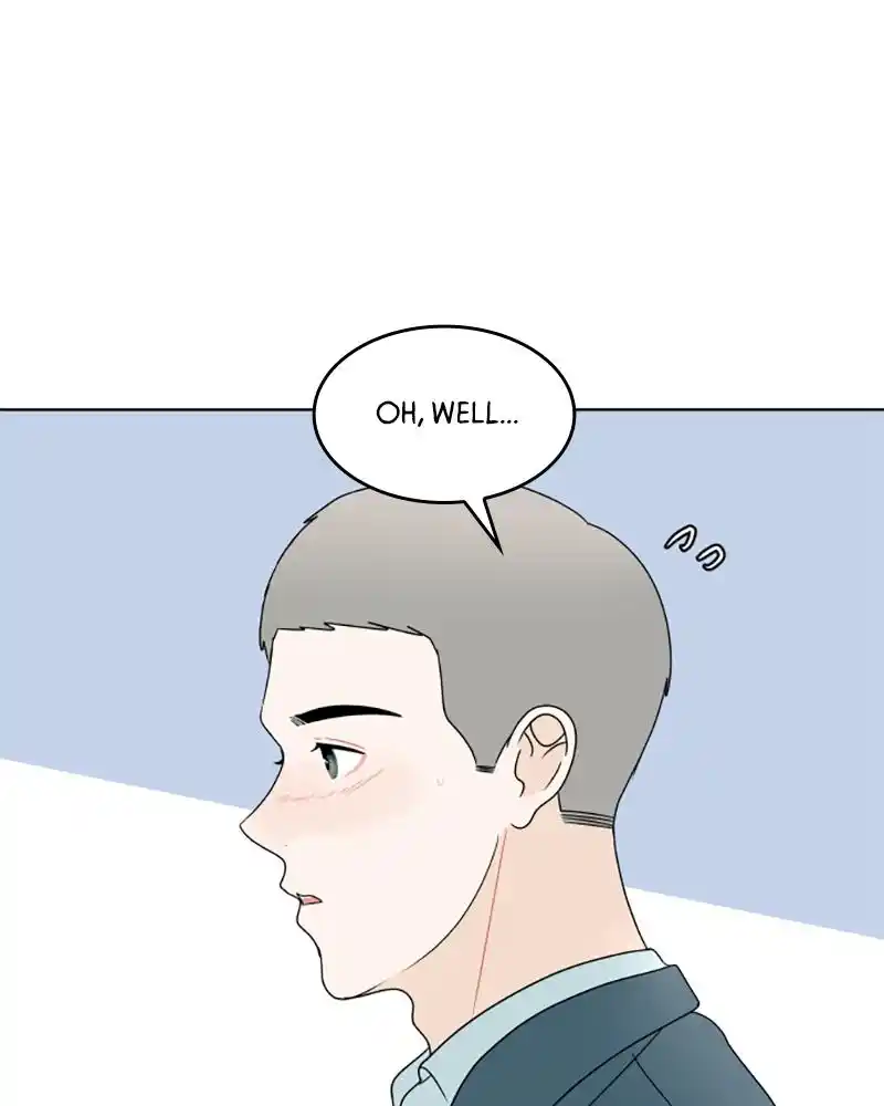 30 Minute Walk Chapter 173