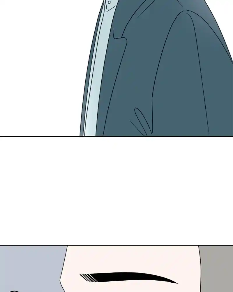 30 Minute Walk Chapter 173