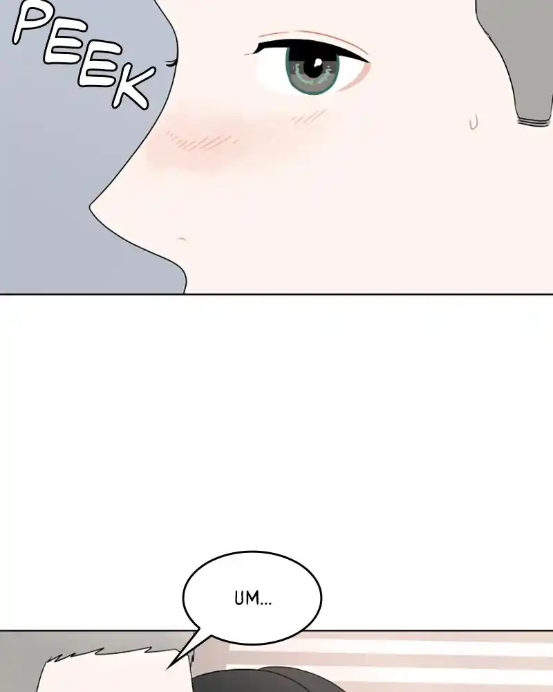 30 Minute Walk Chapter 173