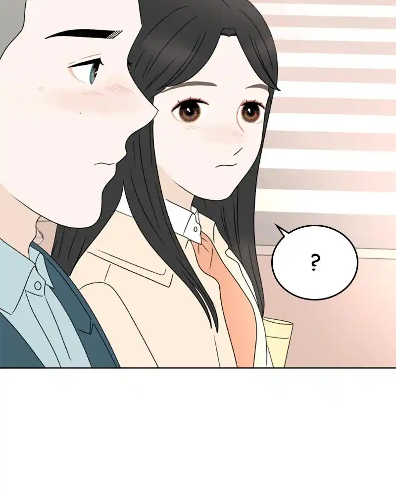 30 Minute Walk Chapter 173