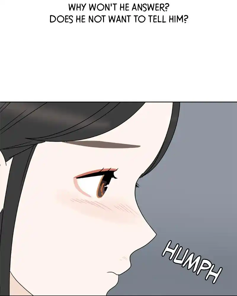 30 Minute Walk Chapter 173