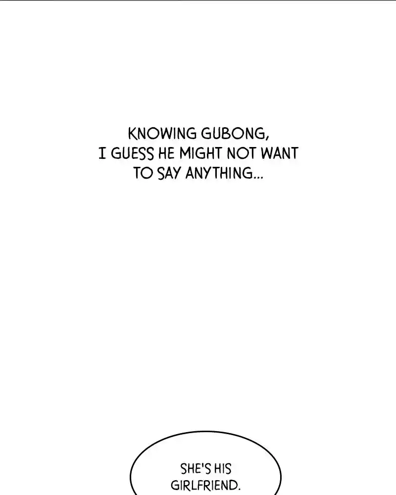 30 Minute Walk Chapter 173