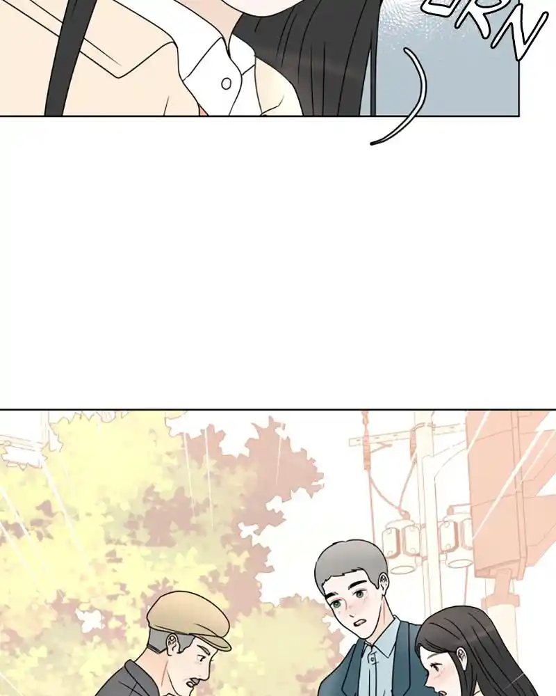 30 Minute Walk Chapter 173