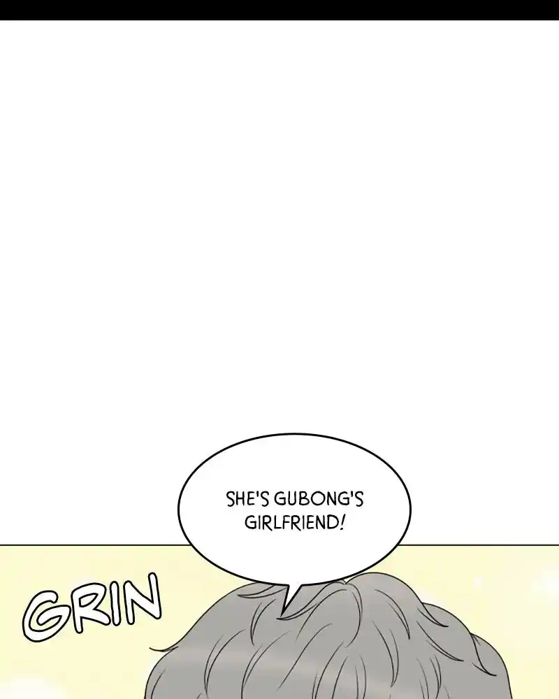 30 Minute Walk Chapter 174