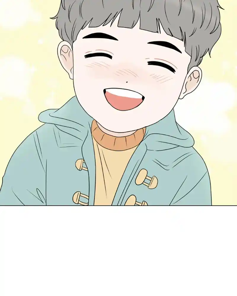 30 Minute Walk Chapter 174