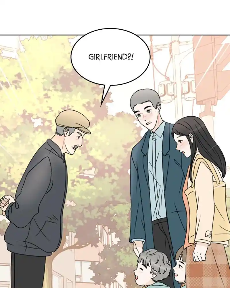 30 Minute Walk Chapter 174