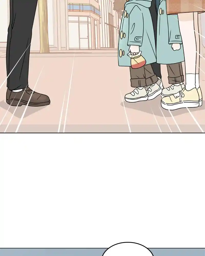 30 Minute Walk Chapter 174