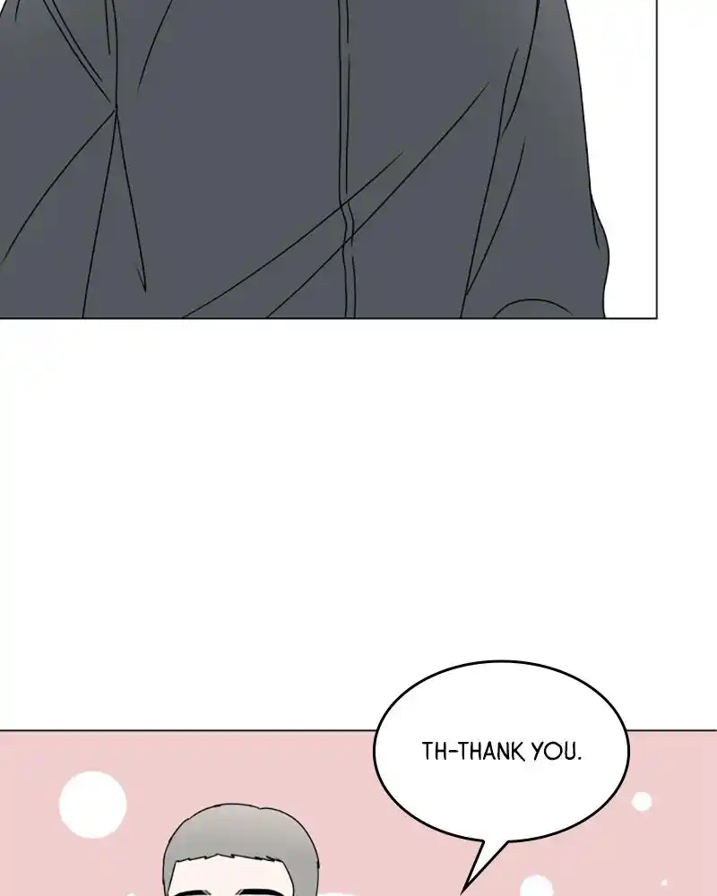 30 Minute Walk Chapter 174