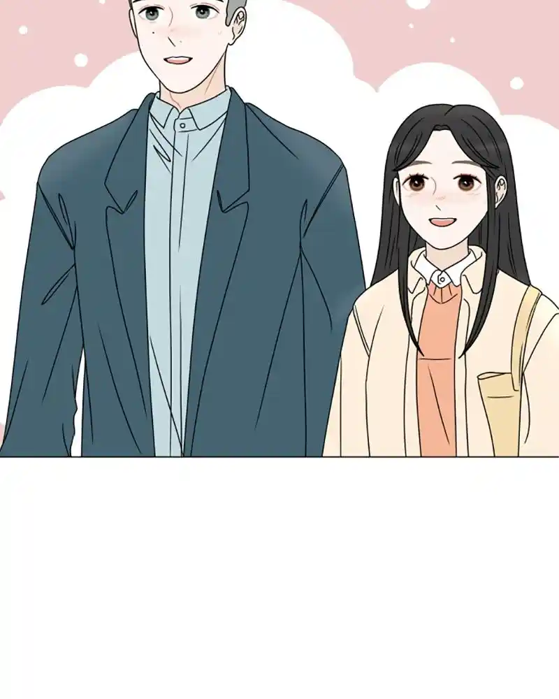 30 Minute Walk Chapter 174